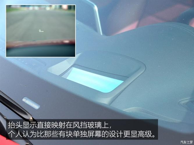 斯丁格最全游戏攻略解说_斯丁格最新游戏技巧通关