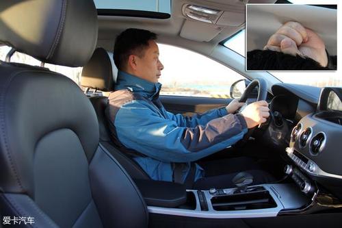 斯丁格最全游戏攻略解说_斯丁格最新游戏技巧通关