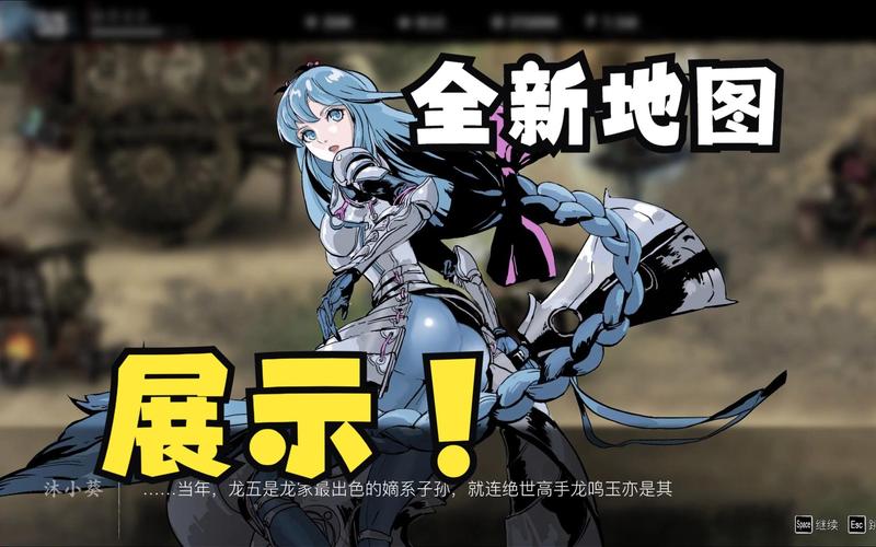 断罪者最全游戏攻略解说_断罪者最新游戏技巧通关