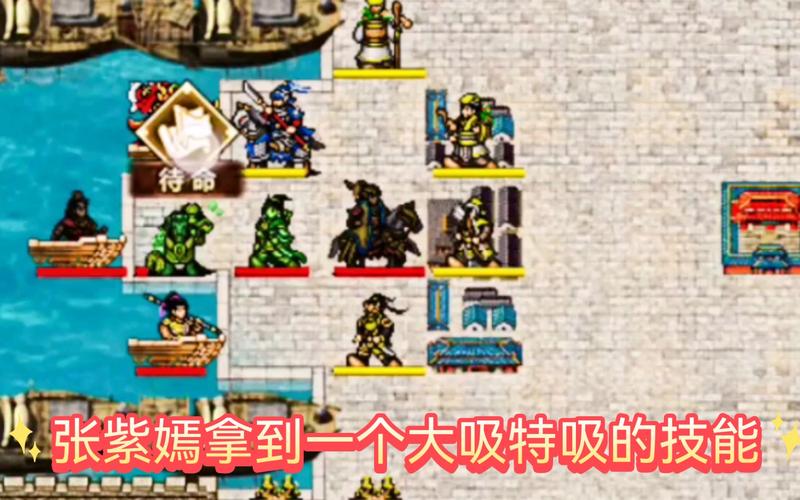 断粮最全游戏攻略解说_断粮最新游戏技巧通关