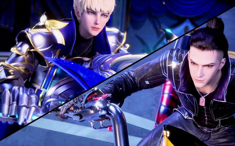 断忆最全游戏攻略解说_断忆最新游戏技巧通关