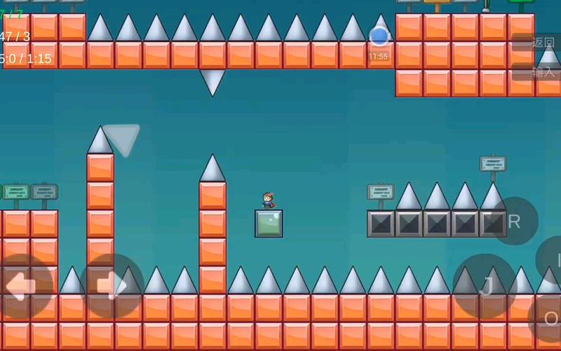 断忆最全游戏攻略解说_断忆最新游戏技巧通关