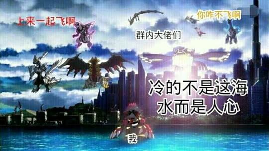 断崖之剑最全游戏攻略解说_断崖之剑最新游戏技巧通关