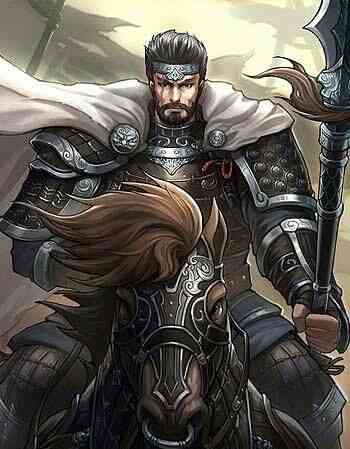 断头将军最全游戏攻略解说_断头将军最新游戏技巧通关