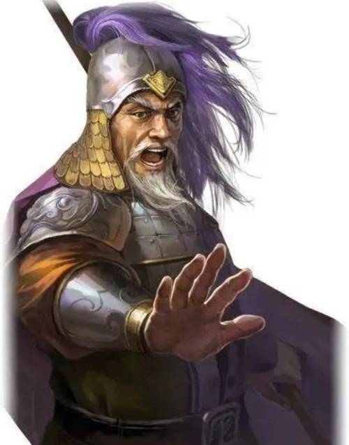 断头将军最全游戏攻略解说_断头将军最新游戏技巧通关