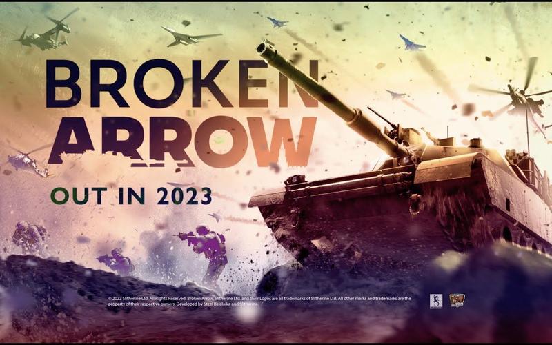 断剑行动最全游戏攻略解说_断剑行动最新游戏技巧通关