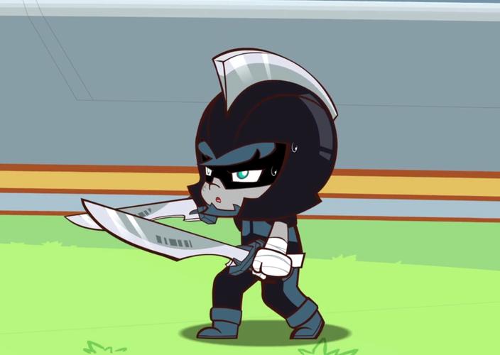 断刀流最全游戏攻略解说_断刀流最新游戏技巧通关