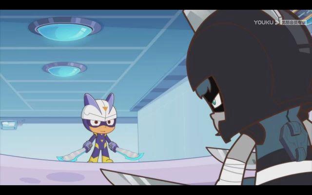 断刀流最全游戏攻略解说_断刀流最新游戏技巧通关