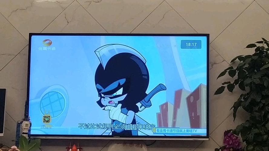 断刀流最全游戏攻略解说_断刀流最新游戏技巧通关