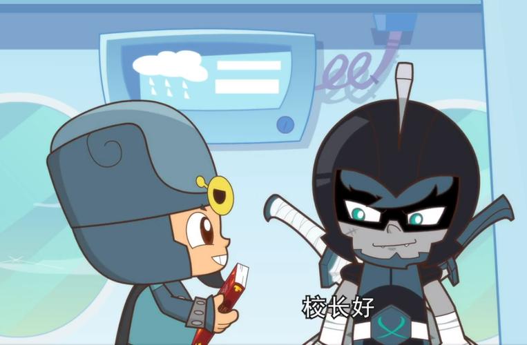 断刀流最全游戏攻略解说_断刀流最新游戏技巧通关