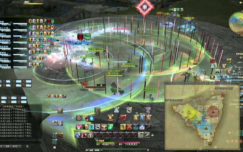 斩铁剑最全游戏攻略解说_斩铁剑最新游戏技巧通关