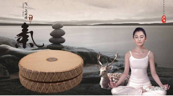 斩赤龙最全游戏攻略解说_斩赤龙最新游戏技巧通关