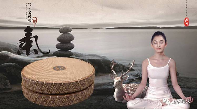 斩赤龙最全游戏攻略解说_斩赤龙最新游戏技巧通关