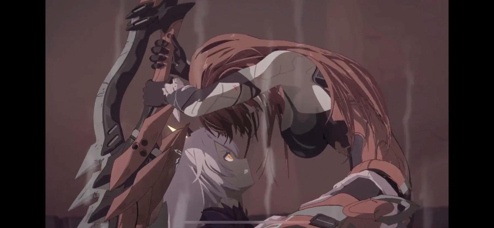 斩舰刀游戏攻略：最新技能组合与装备搭配_斩舰刀高阶玩法指南