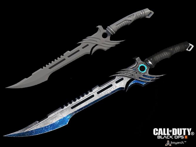 斩舰刀游戏攻略：最新技能组合与装备搭配_斩舰刀高阶玩法指南