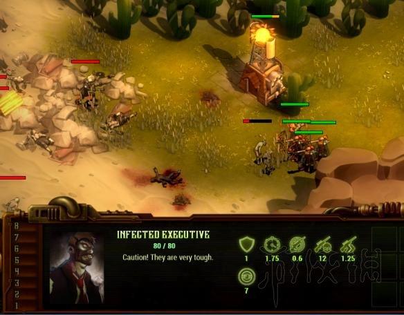 斩空游戏攻略全解析_斩空最新技巧助你轻松通关