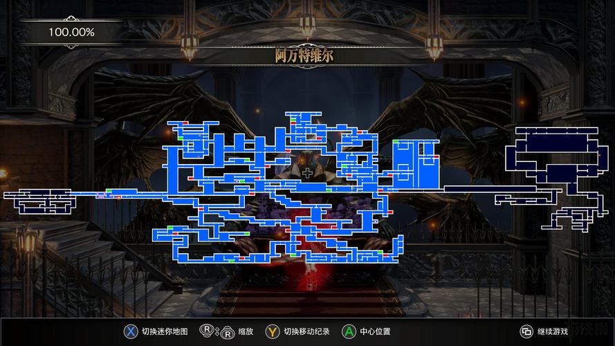 斩空游戏攻略全解析_斩空最新技巧助你轻松通关