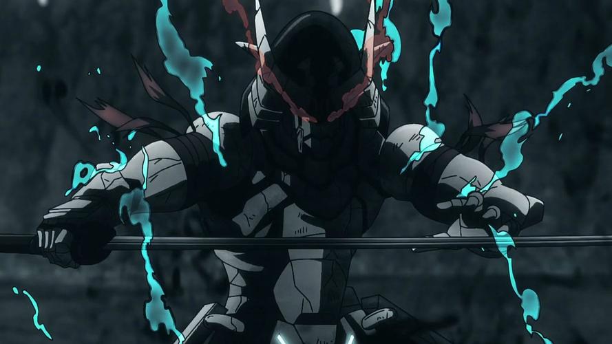 斩天最全游戏攻略解说_斩天最新游戏技巧通关