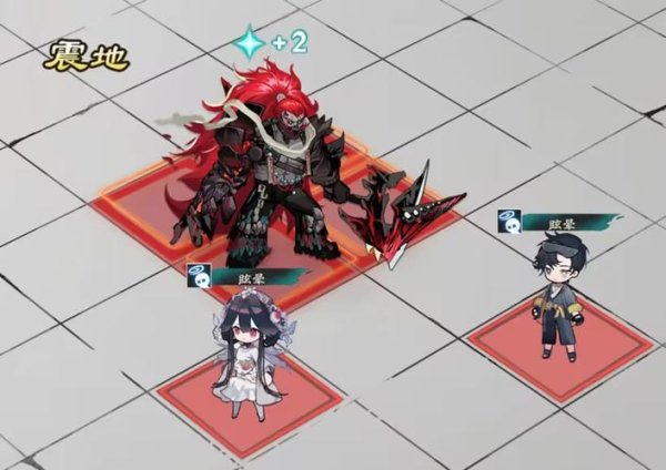 斩土最全游戏攻略解说_斩土最新游戏技巧通关