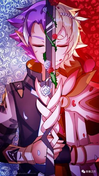 斩兽之刃最全游戏攻略解说_斩兽之刃最新游戏技巧通关