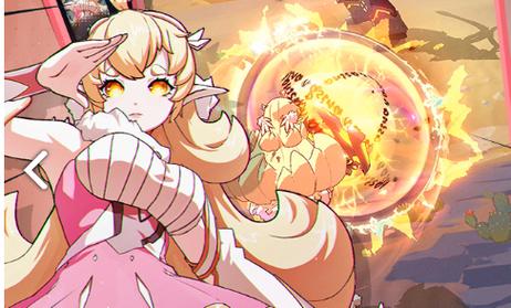 斩兽之刃最全游戏攻略解说_斩兽之刃最新游戏技巧通关