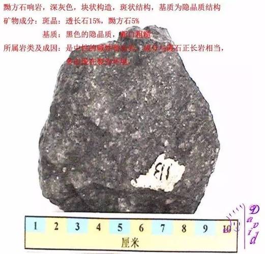 斜长岩最全游戏攻略解说_斜长岩最新游戏技巧通关