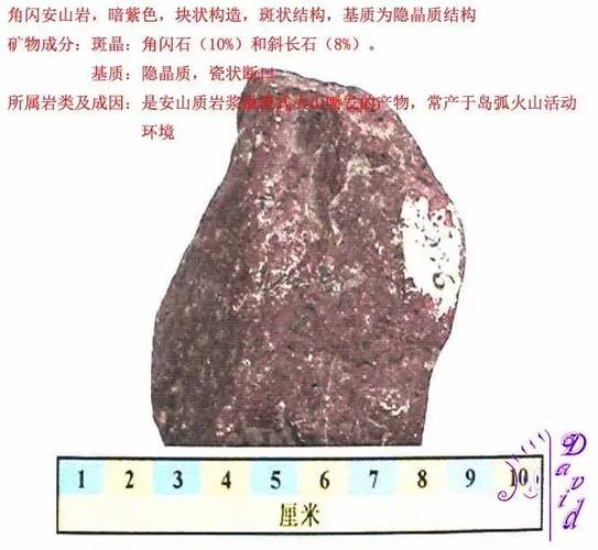 斜长岩最全游戏攻略解说_斜长岩最新游戏技巧通关