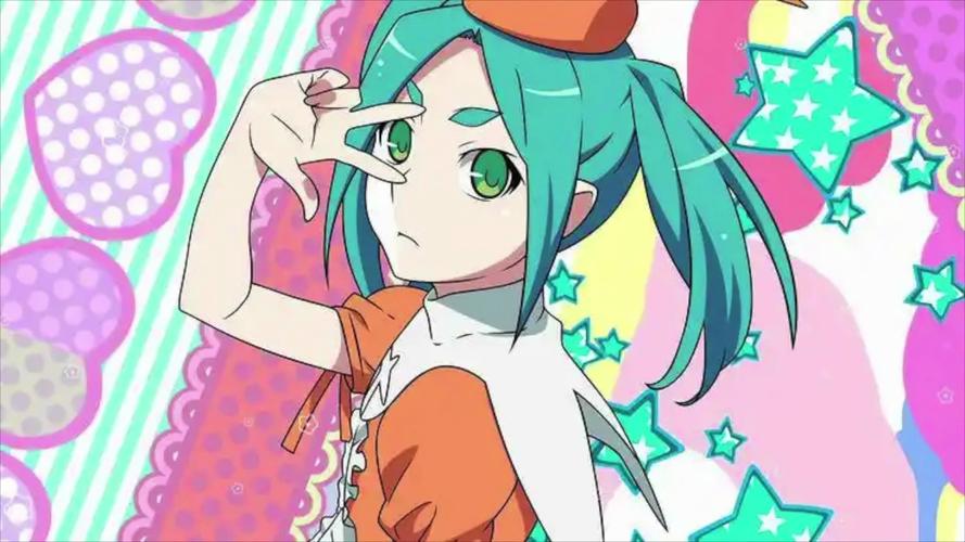 斧乃木余接最全游戏攻略解说_斧乃木余接最新游戏技巧通关