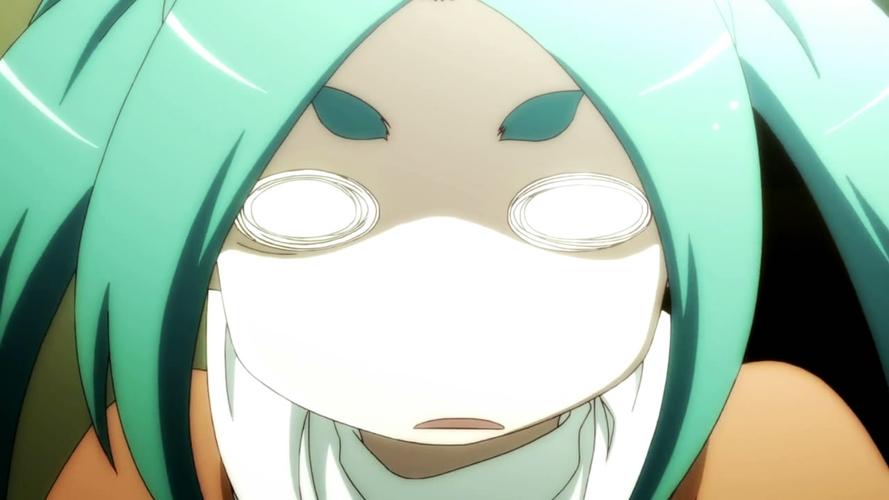 斧乃木余接最全游戏攻略解说_斧乃木余接最新游戏技巧通关