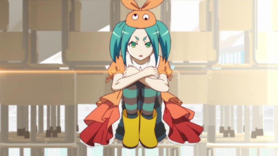 斧乃木余接最全游戏攻略解说_斧乃木余接最新游戏技巧通关