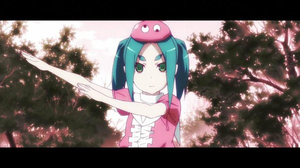 斧乃木余接最全游戏攻略解说_斧乃木余接最新游戏技巧通关