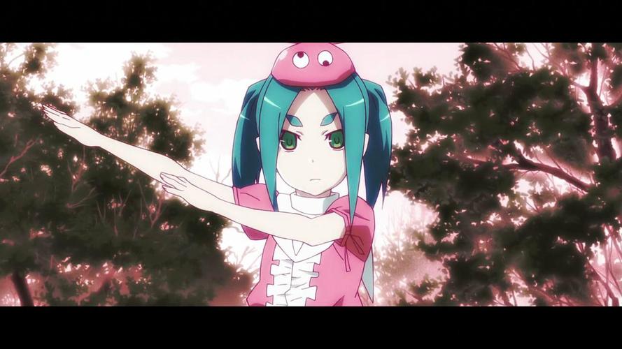 斧乃木余接最全游戏攻略解说_斧乃木余接最新游戏技巧通关