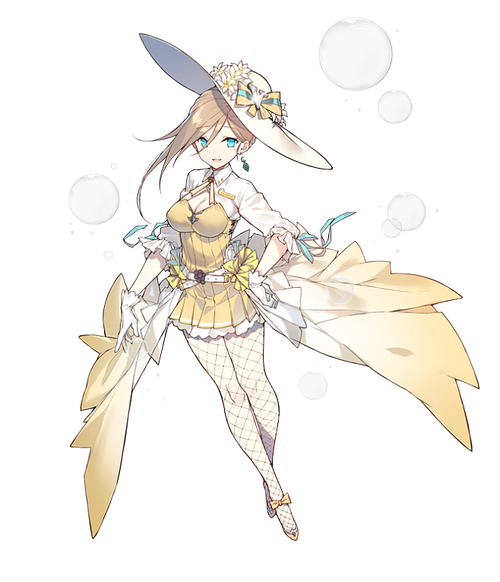 料理次元wiki最全游戏攻略解说_料理次元wiki最新游戏技巧通关