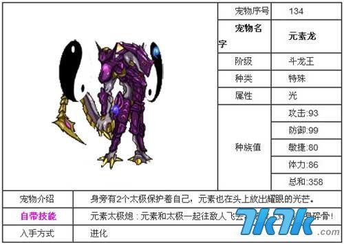 斗龙战士4完整游戏攻略秘籍_斗龙战士4最新玩法技巧全解