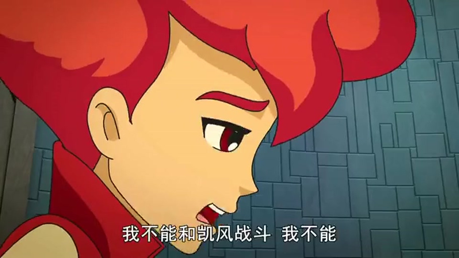 斗龙战士4双龙核最全游戏攻略解说_斗龙战士4双龙核最新游戏技巧通关