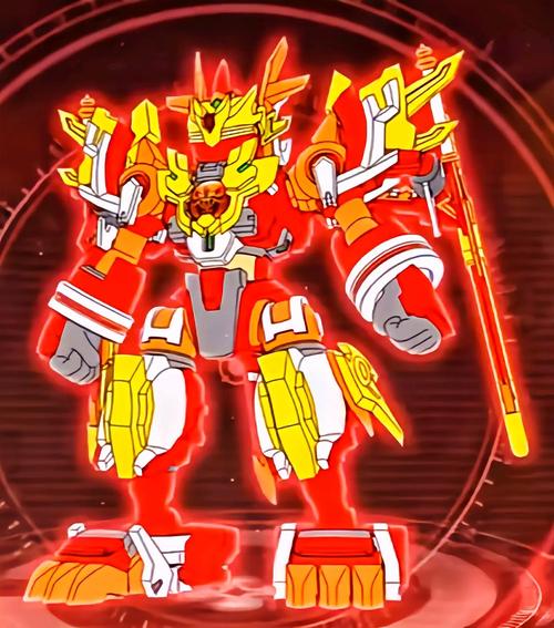 斗龙战士3最新攻略秘籍_斗龙战士3通关技巧全解