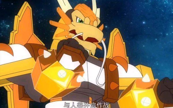 斗龙战士3最新攻略秘籍_斗龙战士3通关技巧全解