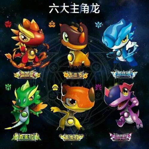 斗龙战士3最新攻略秘籍_斗龙战士3通关技巧全解