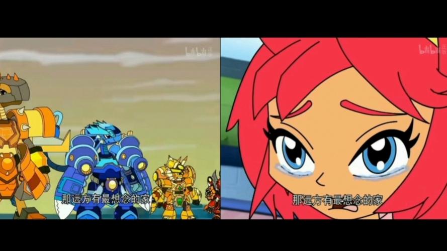 斗龙战士3最新攻略秘籍_斗龙战士3通关技巧全解