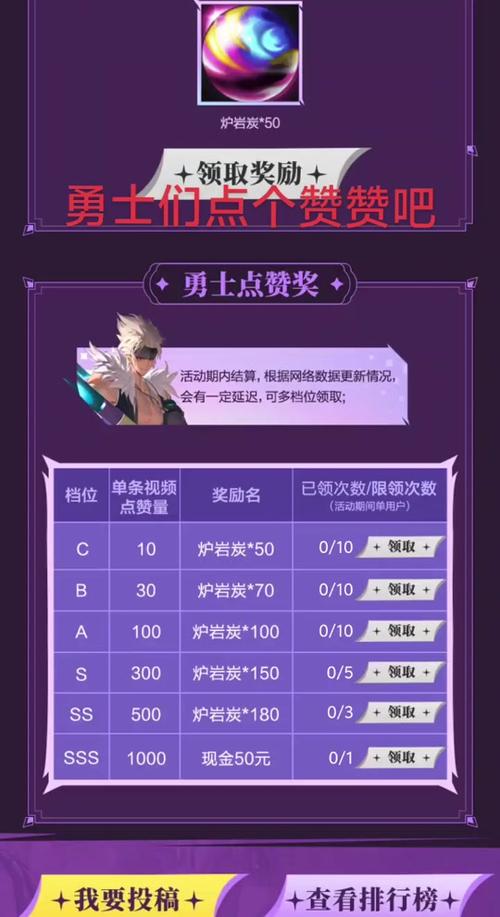 斗魔最全游戏攻略解说_斗魔最新游戏技巧通关