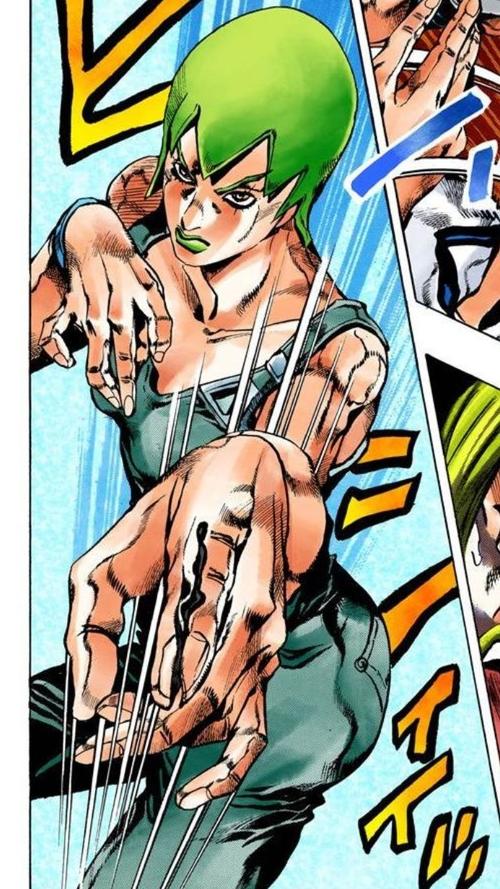 斗魂骇客最全游戏攻略解说_斗魂骇客最新游戏技巧通关