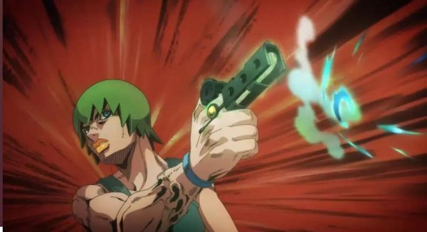 斗魂骇客最全游戏攻略解说_斗魂骇客最新游戏技巧通关