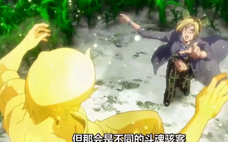 斗魂骇客最全游戏攻略解说_斗魂骇客最新游戏技巧通关