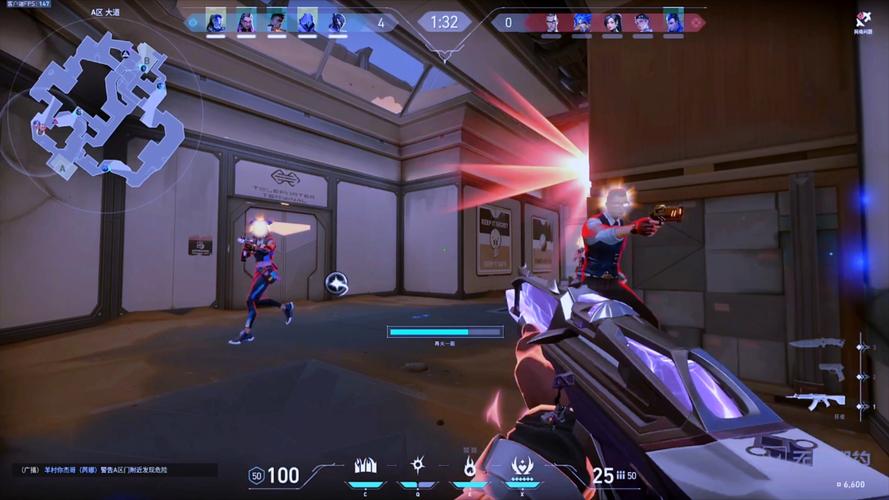 斗部游戏最全攻略解说_斗部游戏最新技巧通关