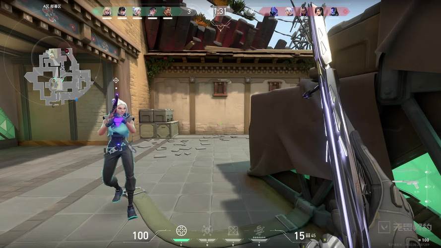 斗部游戏最全攻略解说_斗部游戏最新技巧通关