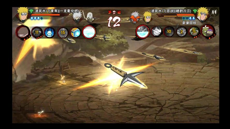 斗部游戏最全攻略解说_斗部游戏最新技巧通关