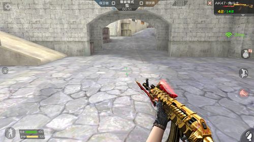 斗角士最全游戏攻略解说_斗角士最新游戏技巧通关