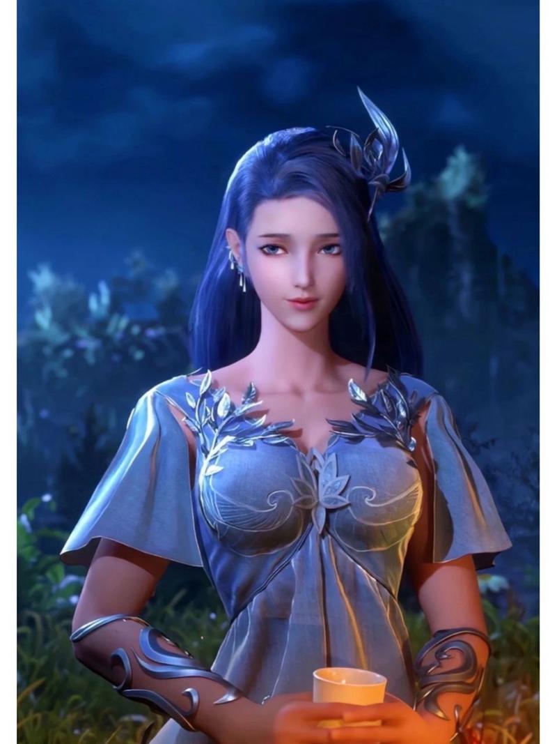 斗罗大陆阿银最全游戏攻略解说_斗罗大陆阿银最新游戏技巧通关