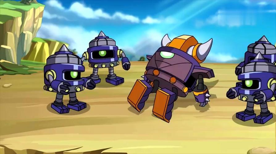 斗神瑞尔斯最全游戏攻略解说_斗神瑞尔斯最新游戏技巧通关