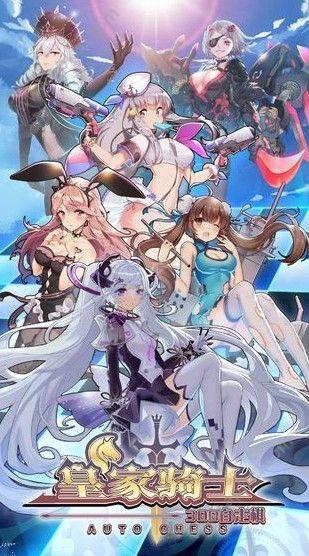 斗皇全角色技能解析与战斗策略_斗皇新手入门到高手进阶